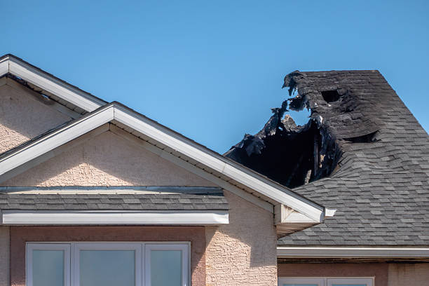 Top rated local Fire Board Up specialists in Horsham, PA